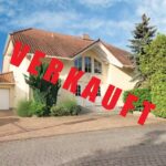 DREXLER IMMOBILIEN GbR