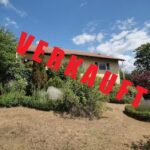 DREXLER IMMOBILIEN GbR