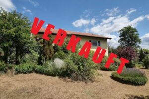 DREXLER IMMOBILIEN GbR