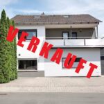 DREXLER IMMOBILIEN GbR