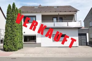 DREXLER IMMOBILIEN GbR