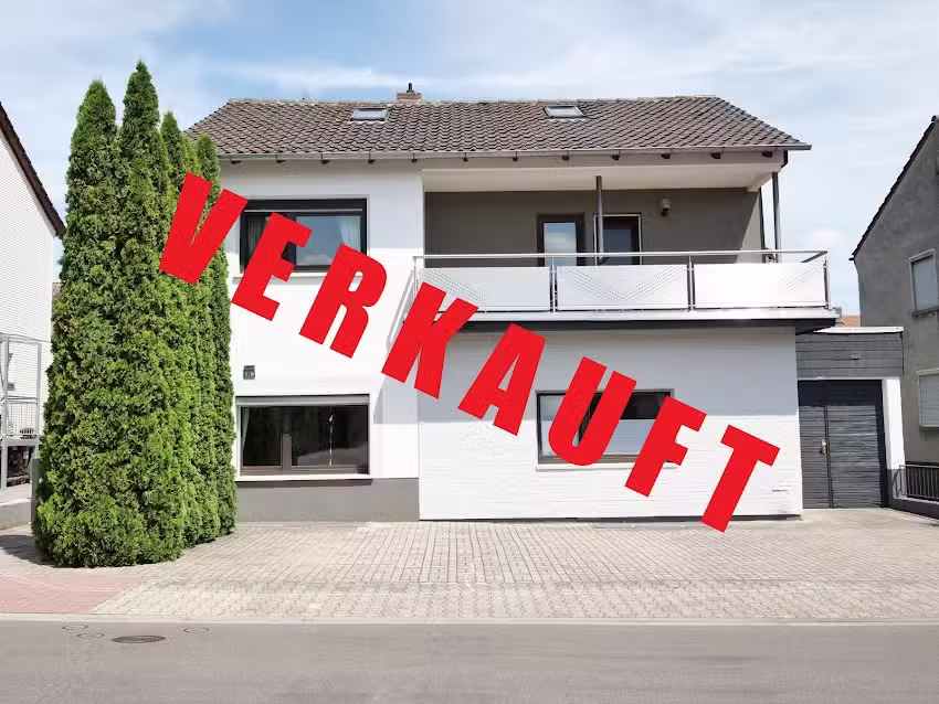 DREXLER IMMOBILIEN GbR