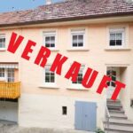 DREXLER IMMOBILIEN GbR