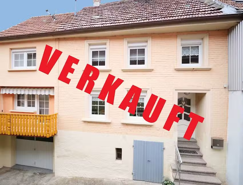 DREXLER IMMOBILIEN GbR