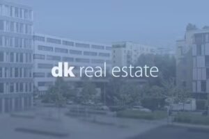 Dreyer & Kollegen Real Estate GmbH (dk real estate)