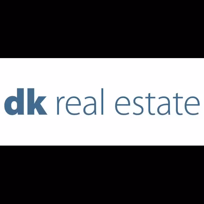 Dreyer & Kollegen Real Estate GmbH (dk real estate)