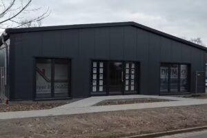 Driftmeyer Immobilien