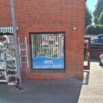 Dronia Ferienvermietung GmbH