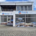 Dronia Ferienvermietung GmbH