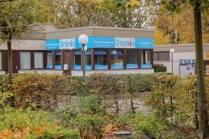 Dronia Immobilien GmbH