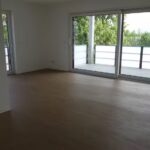 Drösel Wohn- und Gewerbebau GmbH