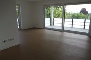 Drösel Wohn- und Gewerbebau GmbH