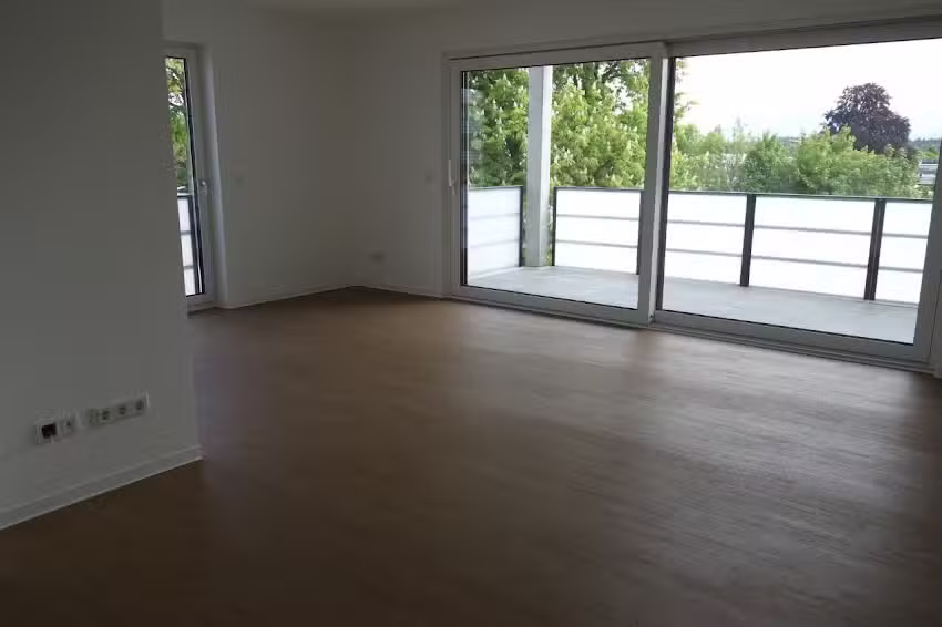 Drösel Wohn- und Gewerbebau GmbH