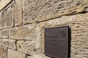 DS TREUHAND – Beratung mit Mehrwert