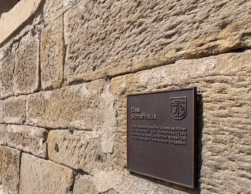 DS TREUHAND – Beratung mit Mehrwert