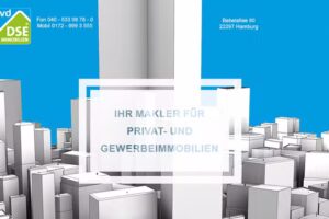 DSE Immobilien Detlev Schulz