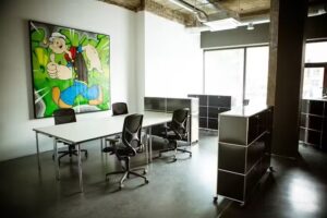 DSI – Dr.-Ing. Schmolke Immobilien GmbH