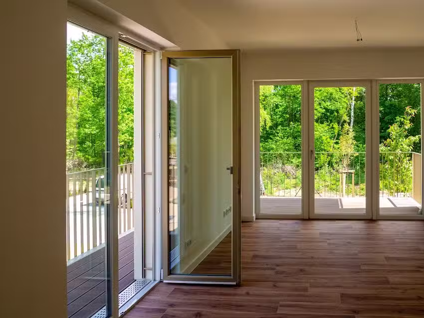 DSW24 – Carola Residenz