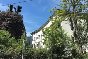 DSW24 – Eichen Carré Dresden Niedersedlitz