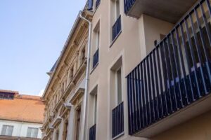 DSW24 – Laurentii Residenz Meißen