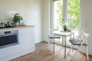 DSW24 – Marcolini Residenz Friedrichstadt