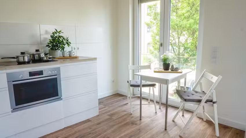 DSW24 – Marcolini Residenz Friedrichstadt