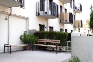 DSW24 – Rennbahn Residenz Dresden Seidnitz