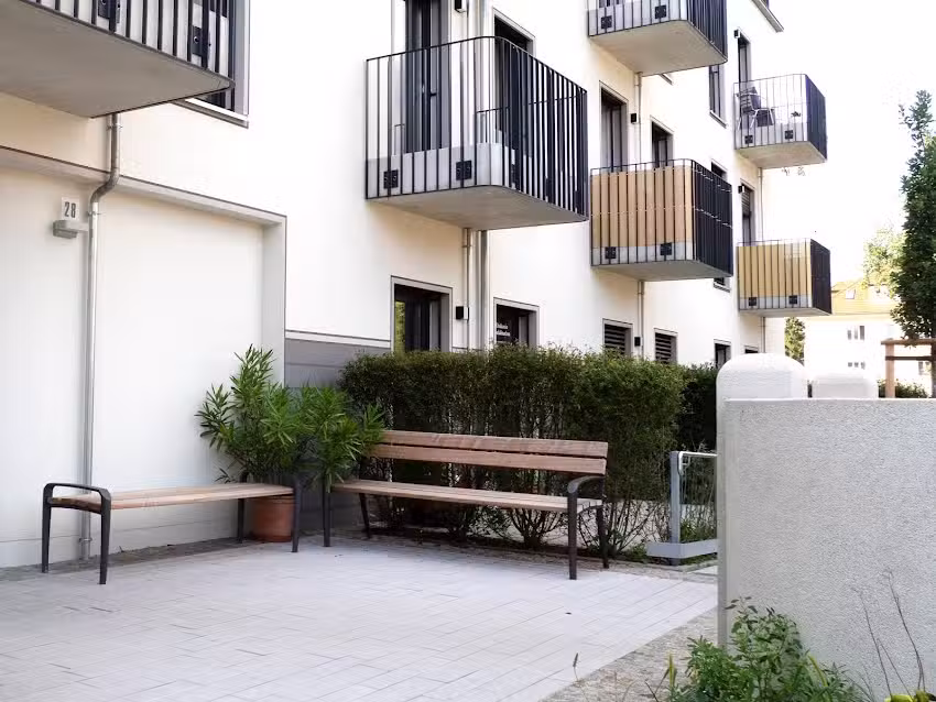 DSW24 – Rennbahn Residenz Dresden Seidnitz