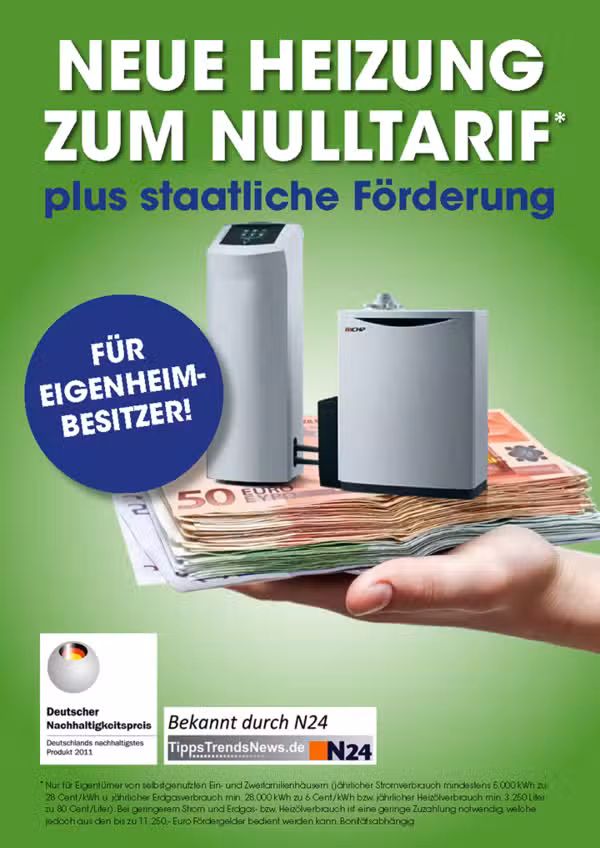 DTS Service & Vertrieb