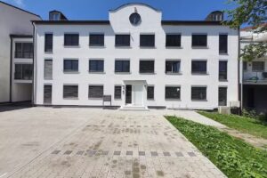 DU Diederichs & Partner GmbH