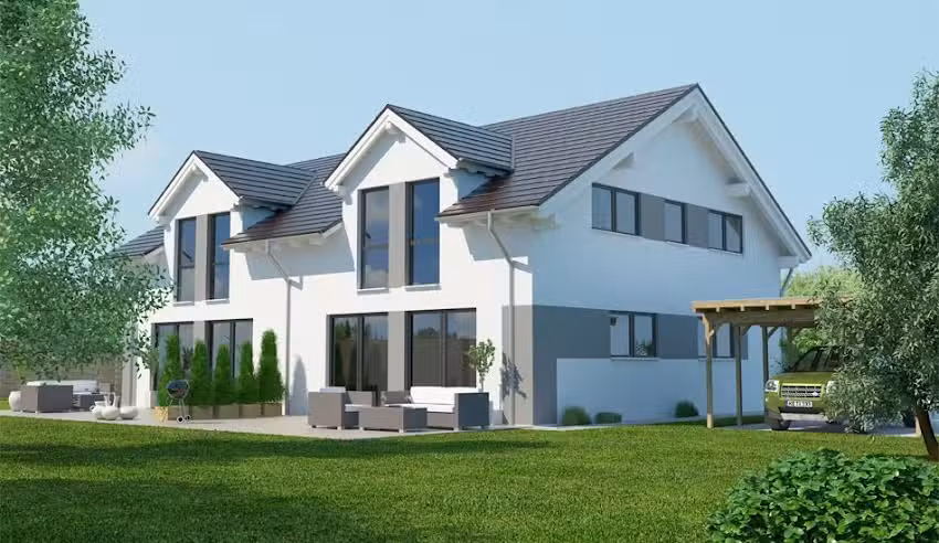 Duft Vermittlungs GmbH