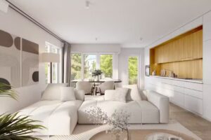 Duken & v. Wangenheim GmbH