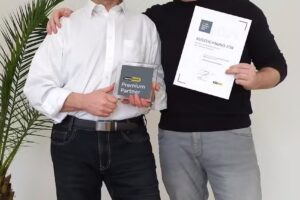 Dumont Immobilienservice