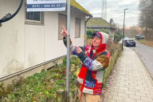 Dunekamp Immobilien – Valuation, Advisory & Services