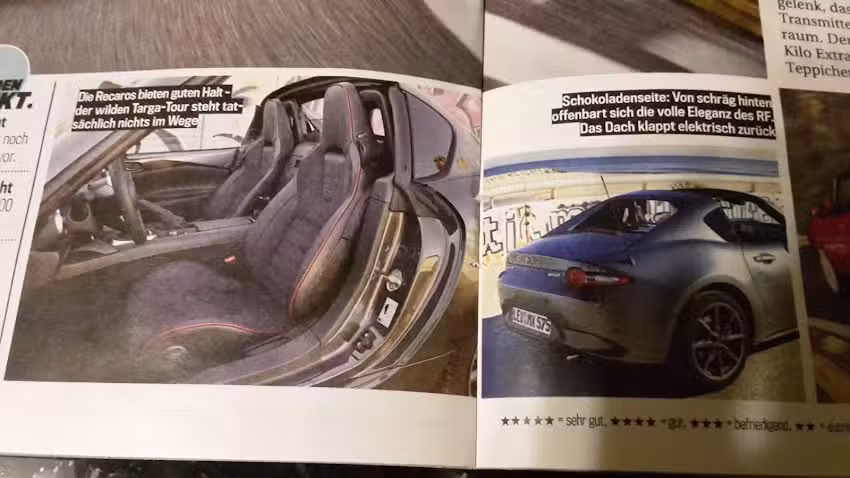 Duo Sigma Verwaltungsservice