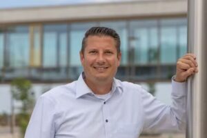 Dürrenberger Immobilien – Immobilienmakler für Aubing, Neuaubing, Freiham, Pasing, Allach und Umgebung