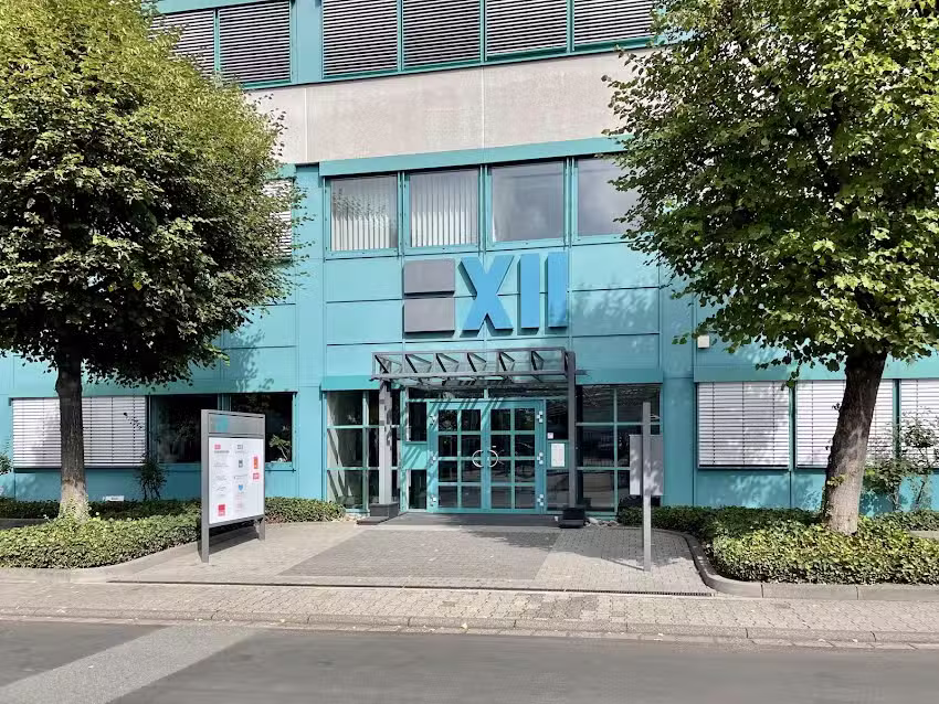 DUSAPRO Immobilien GmbH