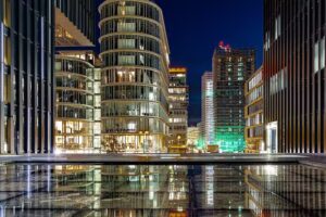 Düssel-Immobilien GmbH