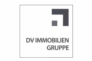 DV Immobilien Gruppe