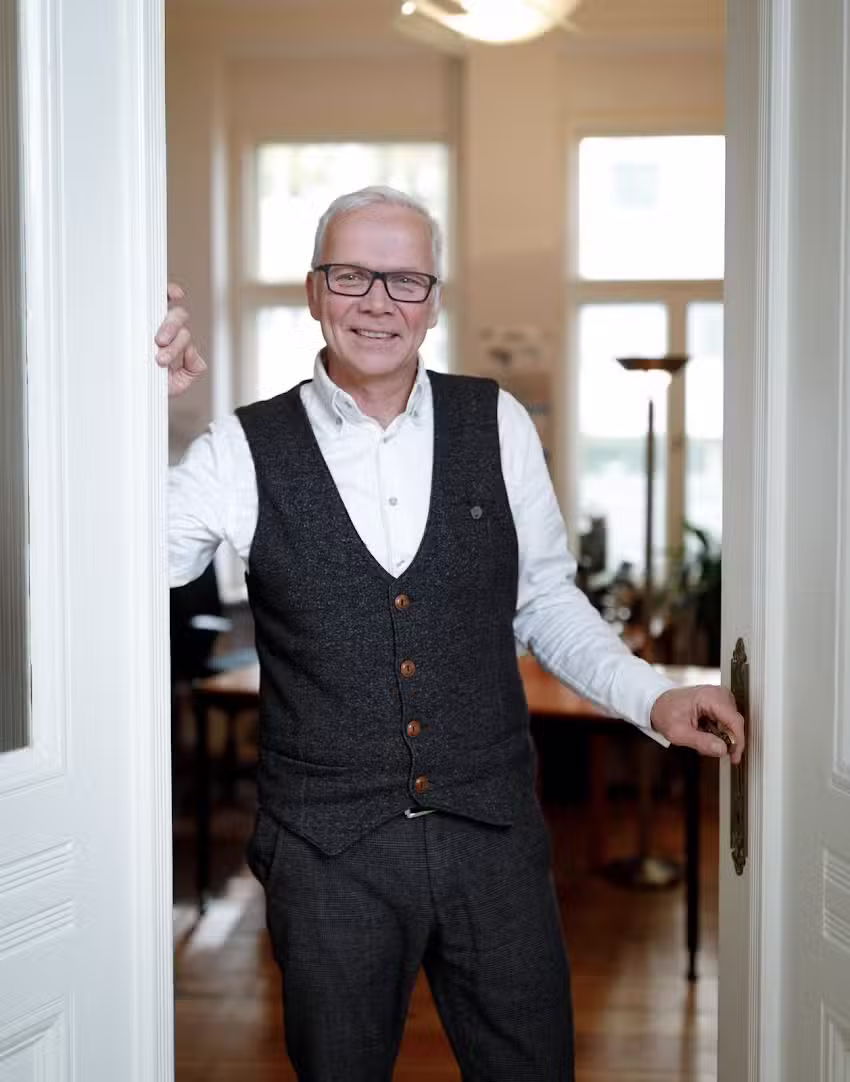 DWERTMANN Hausverwaltung