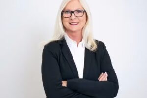 Dybeck Immobilien | Immobilienmakler Lüneburg