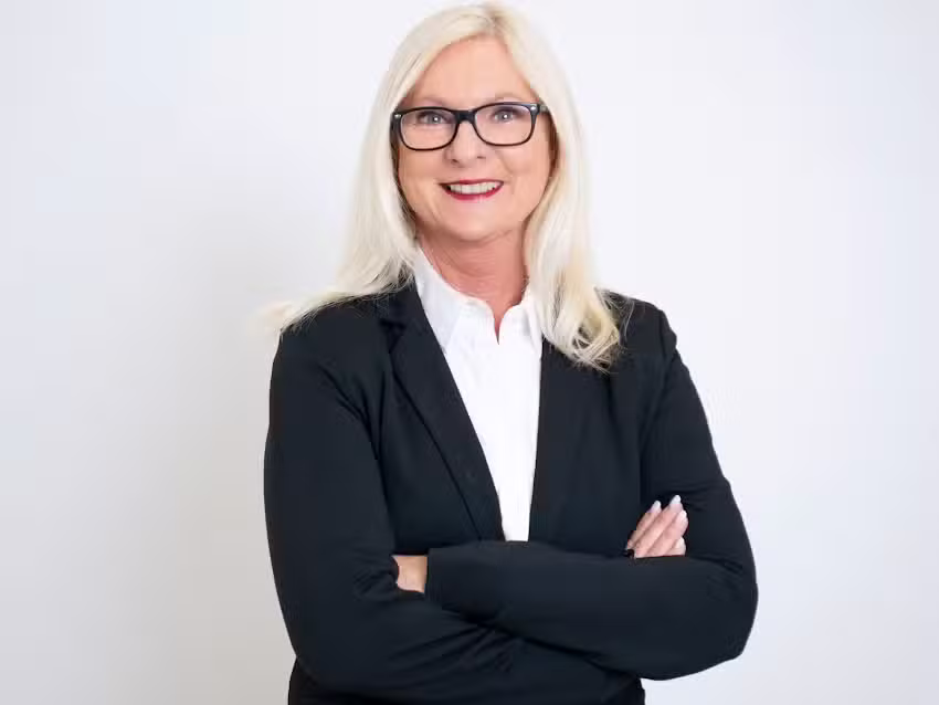 Dybeck Immobilien | Immobilienmakler Lüneburg
