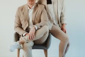 Dyck Immobilien I Sachsenheim, Sersheim, Oberriexingen und Umgebung