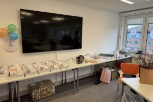 dzo Dienstleistungszentrum