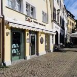 E & G Private Immobilien GmbH