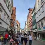 E & G Private Immobilien GmbH