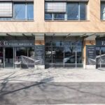 E & G Private Immobilien GmbH