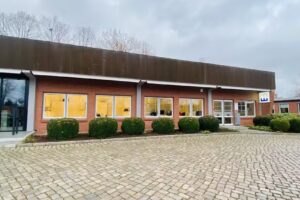 E. Hamann – Immobilien- & Hausverwaltung e.K.