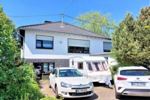 E. & P. Eichhorn Immobilien & Bauträger e.K.