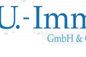 E.U.-Immo GmbH & Co. KG